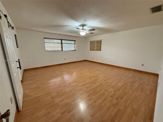 Building Photo - 14381 SW 19 Terrace