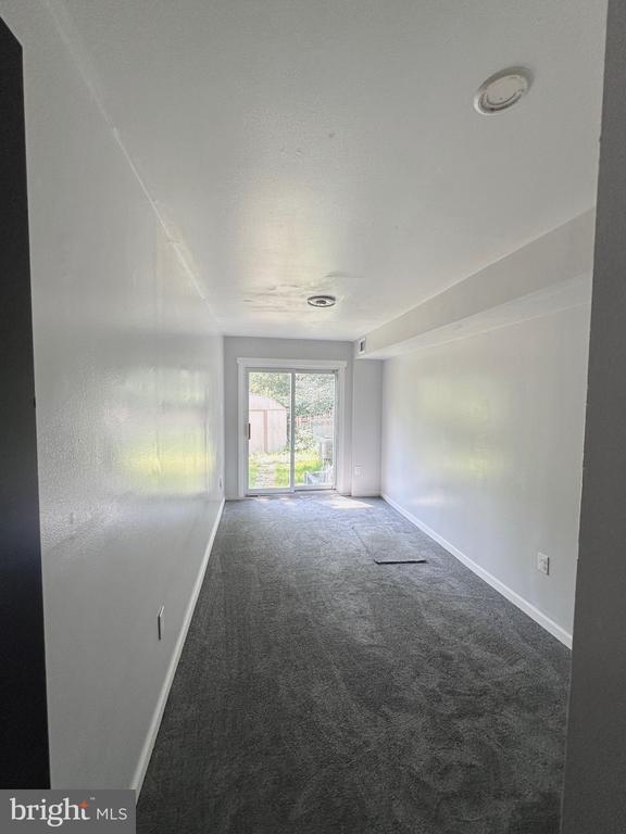 Building Photo - 3772 Morrell Ave