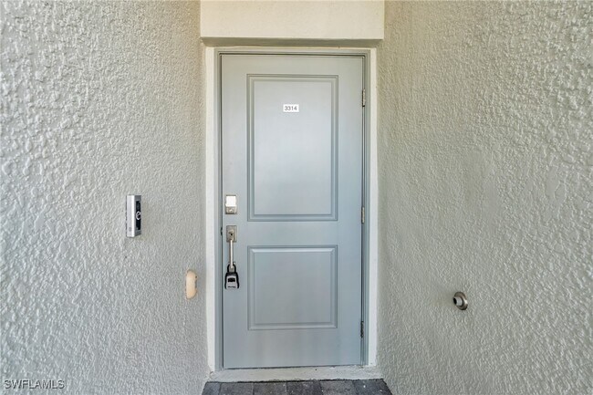 Building Photo - 5454 Double Eagle Cir
