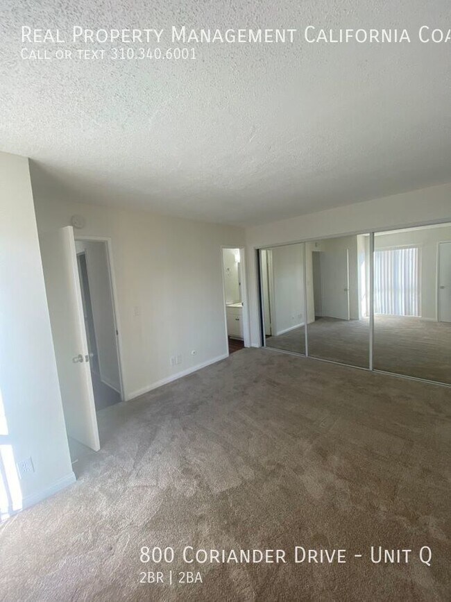 Building Photo - 800 Coriander Dr