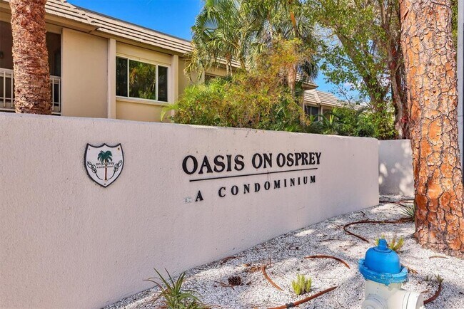 Building Photo - 3350 S Osprey Ave