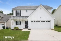 Building Photo - 4608 Mallard Creek Dr