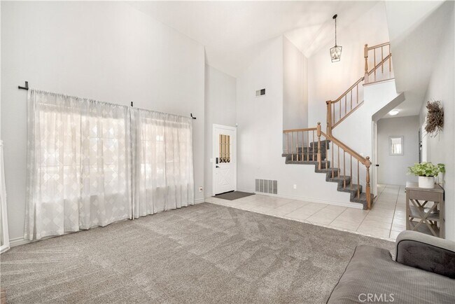 Building Photo - 22506 Spur Brook Dr