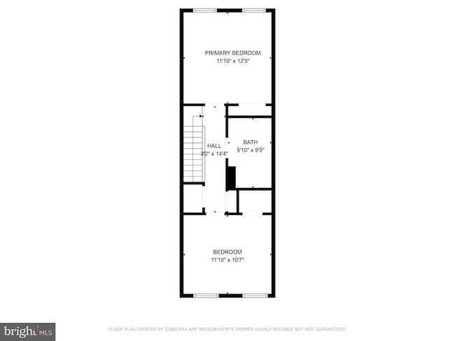 Building Photo - 915 S Bouldin St