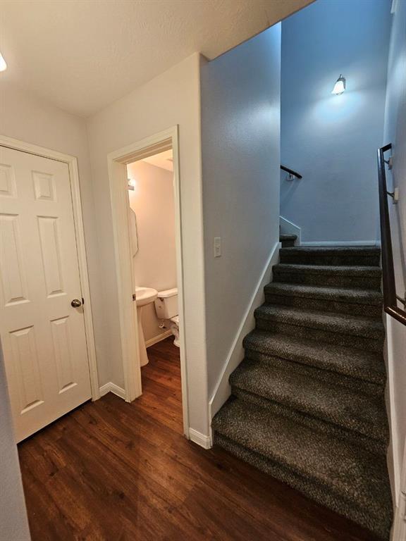 Building Photo - 6014 Brenwood Trails Ln