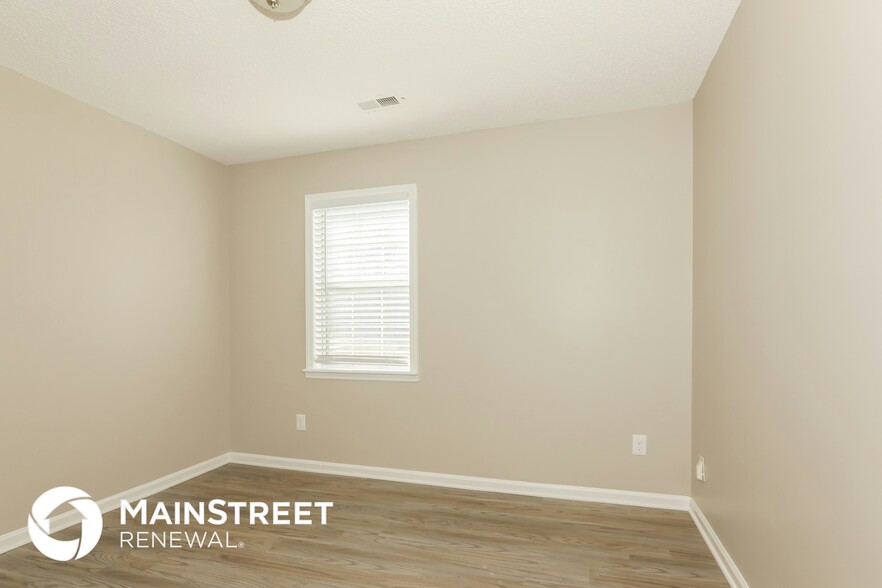 Building Photo - 4802 Von Ct