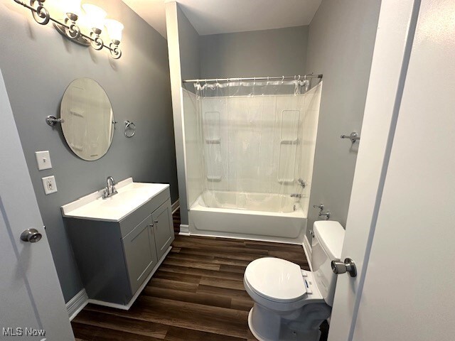 Building Photo - 222 Lincoln St