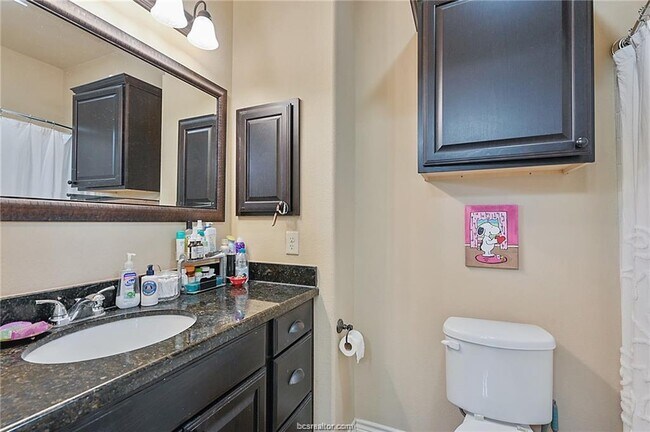 Building Photo - 3509 General Pkwy