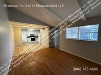 Building Photo - 1714 Elkhart Ave