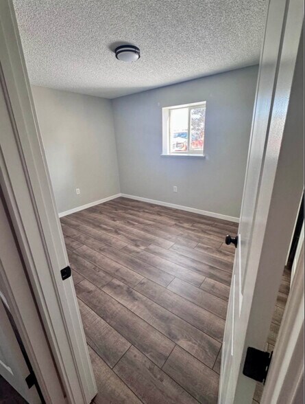 Building Photo - 12131 Melody Dr