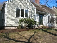 Building Photo - 64 Potter Pond
