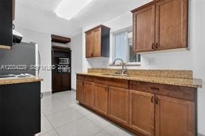 Building Photo - 17001 NW 53rd Ct