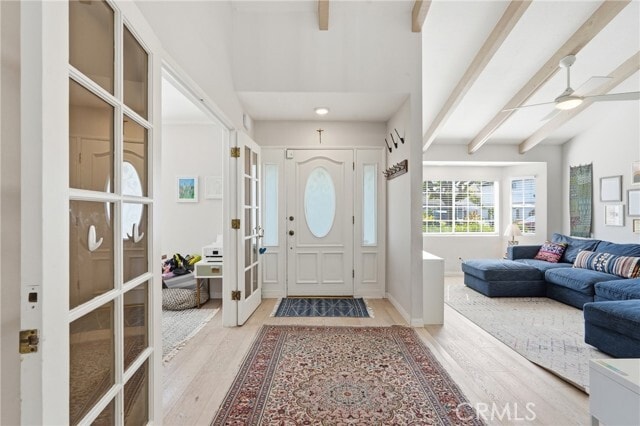 Building Photo - 2213 Dufour Ave