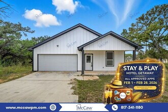 Building Photo - 4302 Mountain Hollow Dr