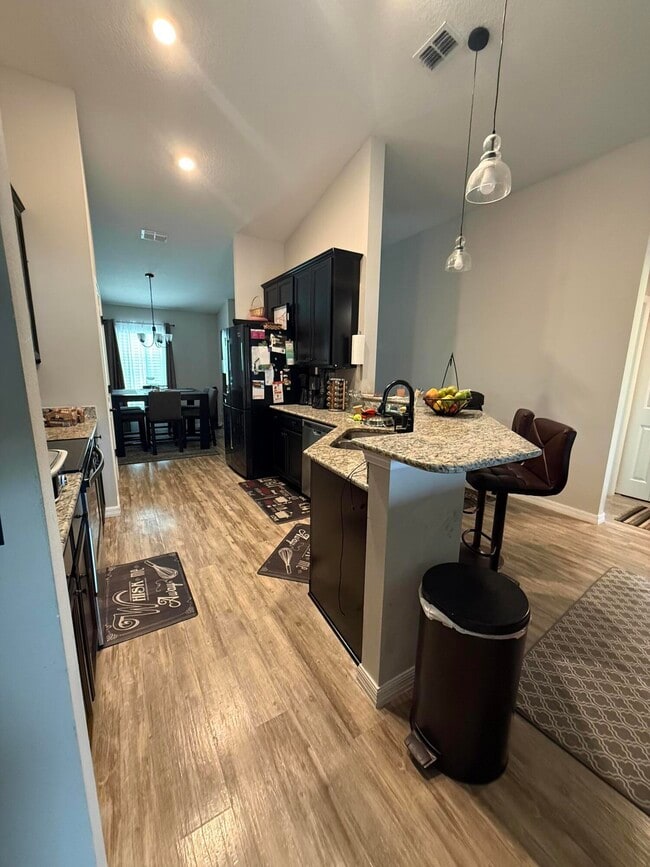 Building Photo - 4202 SW Baltic St