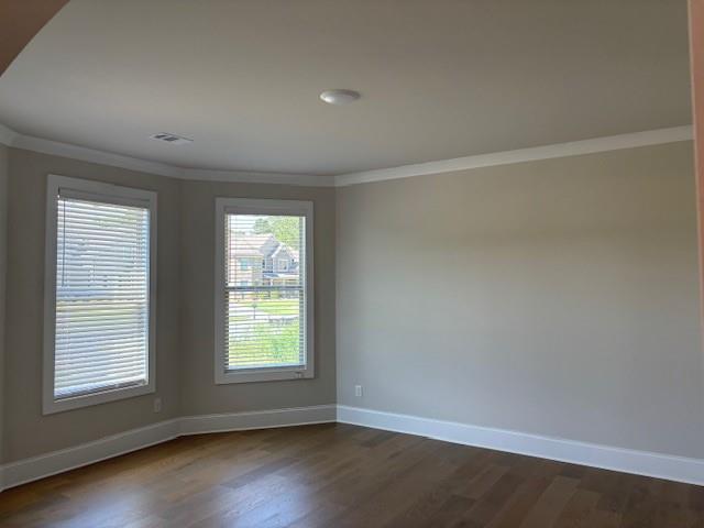 Building Photo - 4050 Sierra Vis Cir