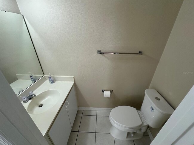 Building Photo - 118 Oak View Pl