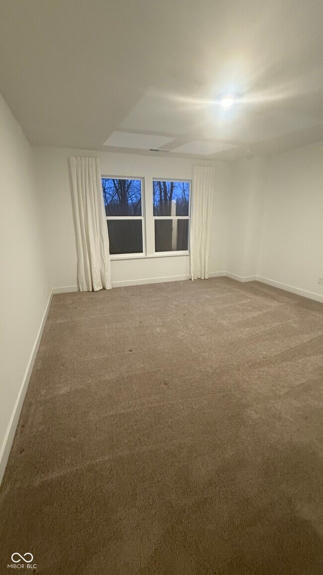 Building Photo - 7699 Marin Pkwy