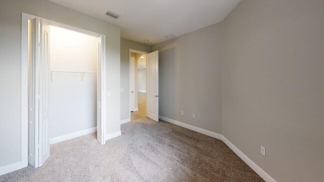 Building Photo - 3 bedroom Loren Cove Unit with Access to Addison Village Amenities!!