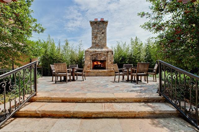 Building Photo - 8616 Turtle Creek Blvd