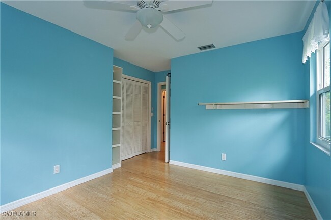 Building Photo - 2066 Wild Lime Dr