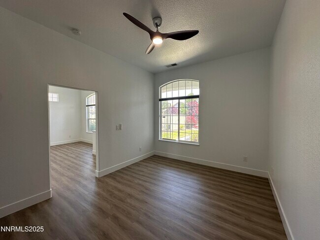 Building Photo - 9533 Steep Climb Ct