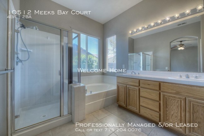 Building Photo - Breathtaking Double Diamond Home