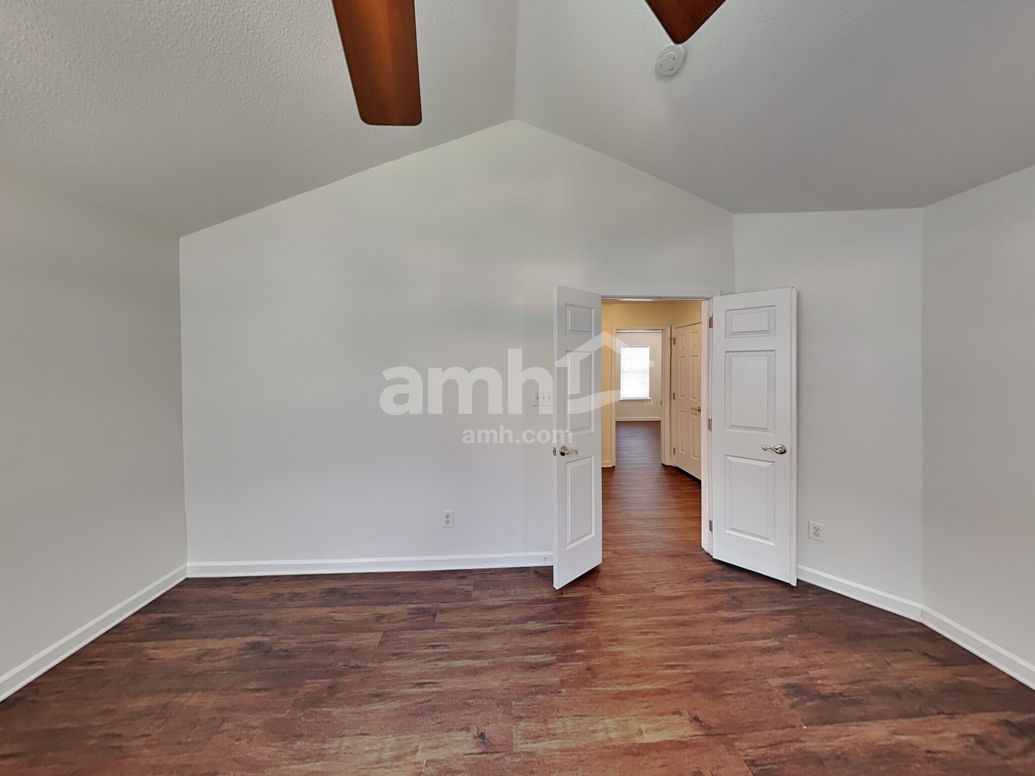 Building Photo - 13700 Kensal Green Dr