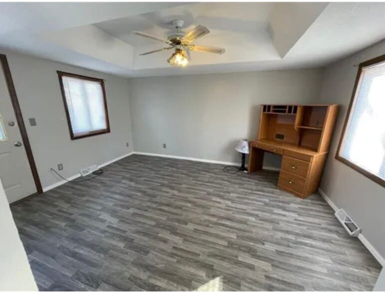 Building Photo - 1105 Minnesota St