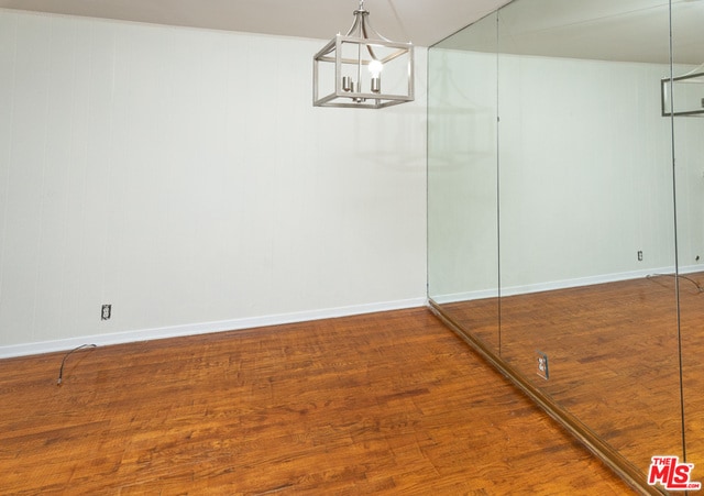 Building Photo - 957 Terrace 49