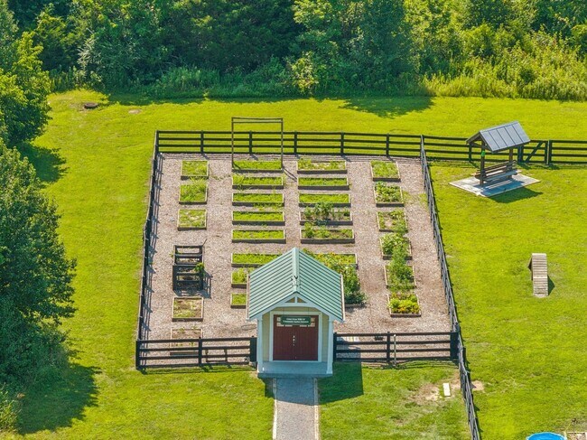 Building Photo - **UPGRADED 2022-BUILT HOME IN DESIRABLE NE...
