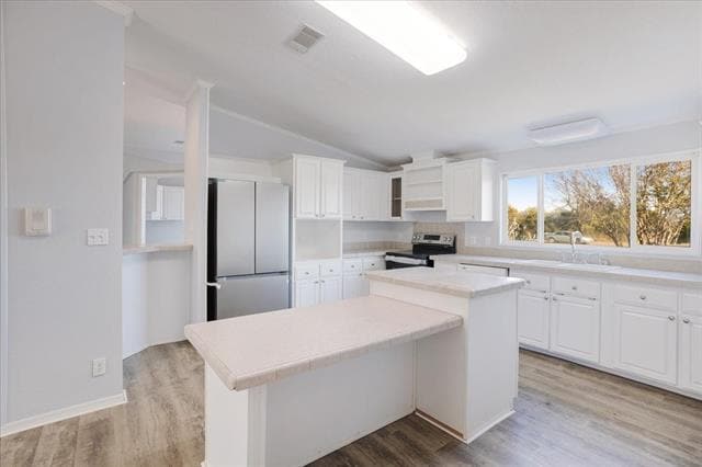 Building Photo - 4775 TX-91