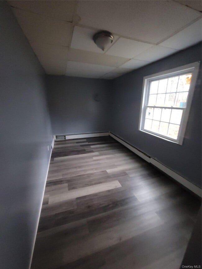 Building Photo - 90 Champlin Ave