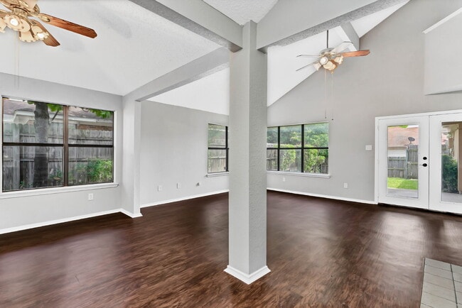 Building Photo - $1,000 Off first month.