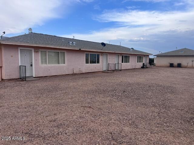 Building Photo - 4015 N Montezuma Dr