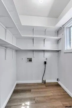 Building Photo - 529 Rudd Ave