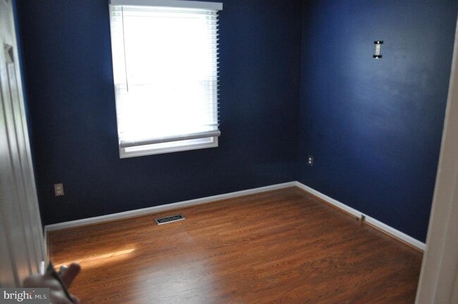 Building Photo - 1662 Canonade Ct