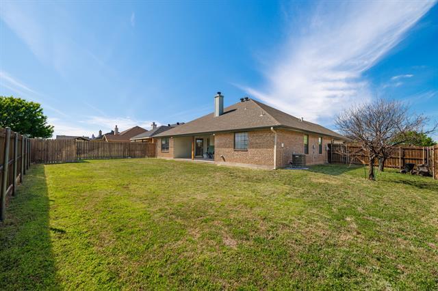 Building Photo - 857 Shallow Water Trail