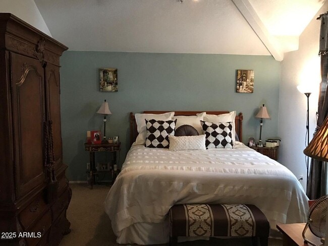 Building Photo - 7675 E McDonald Dr