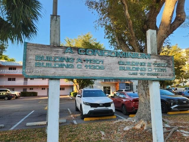 Building Photo - 11301 SW 200th St