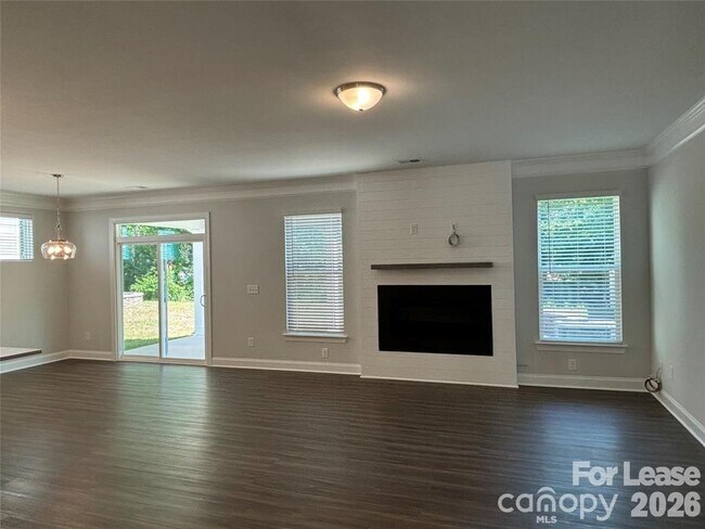 Building Photo - 4026 Red Gate Ave