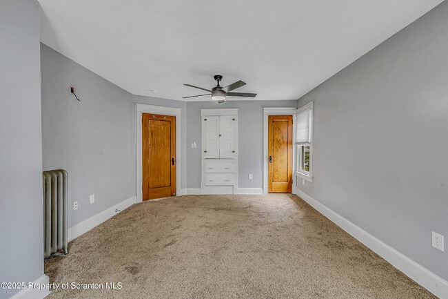 Building Photo - 55 Welles St