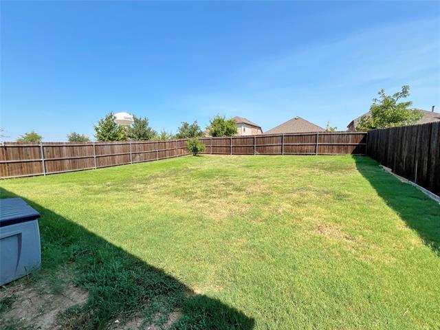 Building Photo - 3620 Venetian Ct