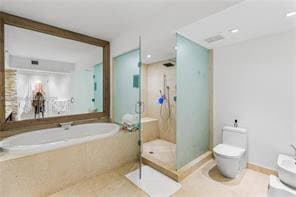 Building Photo - Alton Court, Miami Beach, FL 33139 - 2 BR 2 BA condo