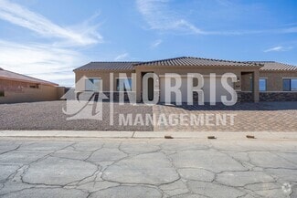 Building Photo - 9301 W Century Dr