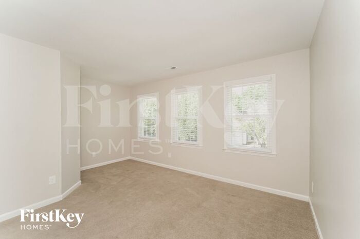 Building Photo - 9733 Harris Glen Dr