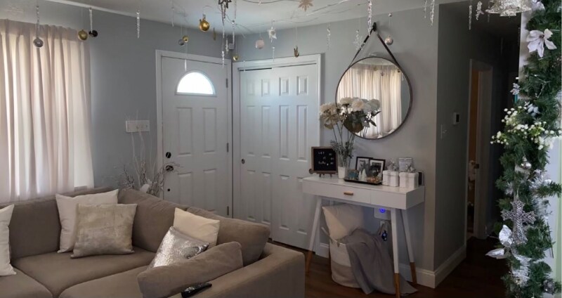 Building Photo - 540 Airy Ave