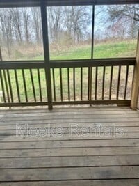 Building Photo - 66 Boncarbo Ln