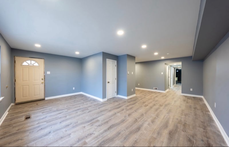 Building Photo - 1726 Borbeck Ave