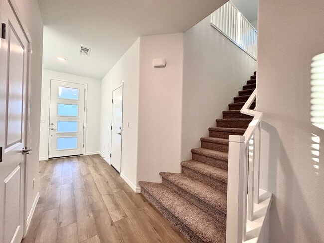 Building Photo - 10248 Altavia Rock St